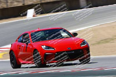 media/Aug-07-2022-Speed SF (Sun) [[e575f3050c]]/Blue Group/Session 2 (Turn 6)/